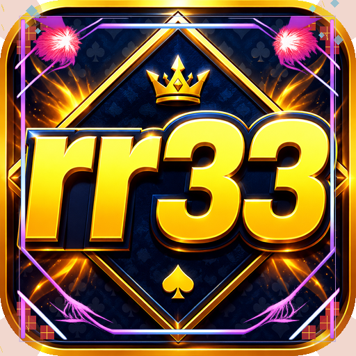 rr33 — galeri pratinjau - APK Resmi