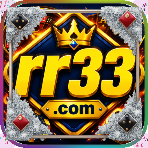 rr33 — galeri pratinjau Resmi APK